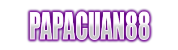 Logo PAPACUAN88